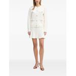 scalloped button shirt 2