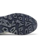 Кроссовки New Balance 580 'Moon Daze' 5