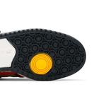 Кроссовки The Simpsons x adidas Forum Low 'Duff Beer' 5