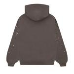 Худи Sp5der Punk V2 Hoodie 'Slate Grey' 2