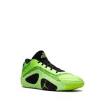 Кроссовки Jordan Tatum 2 Celtics PE 2
