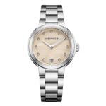AEROWATCH HARMONIE женские часы A42107AA02M 1