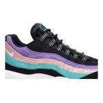 Кроссовки Air Max 95 'Have A Nike Day' 2