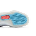 Кроссовки Air Jordan Zion 3 NRG 'Z-3D' 5
