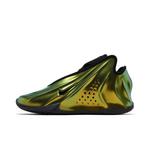 Кроссовки Nike G.T. Future DOAF 'Metallic Nova' PE 3