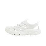 Сандалии HOKA Hopara Sandal 'Triple White' 3