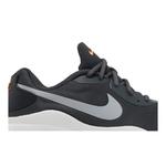 Кроссовки Nike Air Max Oketo 'Anthracite Wolf Grey' 2