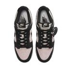 Кроссовки Dunk Low Panda-Monium 2
