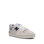 Кроссовки 550 Pro Ballers 2