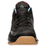 Кроссовки Nike Max LeBron 11 Low 'Gum' 3