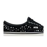 Повседневные Vans Authentic 44 LX 'Nocturnal Crystal' 2