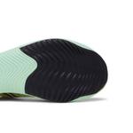 Кроссовки Nike ZoomX Streakfly 'White Mint' 5