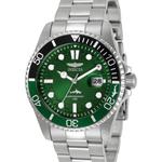 Наручные часы Pro Diver 43 мм 2