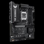ASUS TUF GAMING B850-E WIFI материнская плата (DDR5) 3