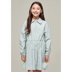 Детское платье PANTERA Woven Dress 1