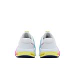 Кроссовки Nike Metcon 9 'White Fierce Pink' 6