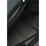 Сумка Le Pliage Green S (tr) 5