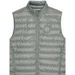 Жилеты Canada Goose Stratus Vest 'Stratus Grey/Gris Stratus' 2