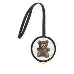 Брелок с принтом Teddy Bear 1