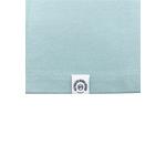 Мужская футболка V57 Sashiko Togs Patchwork охлаждающая 7