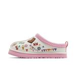 Тапочки UGG Tazz Slipper Kids 'Pop Sketch' 3