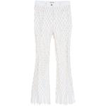 Джинсы Weaving Inspried 1
