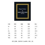 Функциональные карго-брюки с карманами GJL8639 8