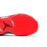 Кроссовки Air Jordan 35 GS 'Bred' 5