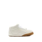 Высокие кроссовки Puffy Yard 1