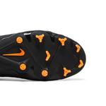 Бутсы Nike Phantom GX Pro DF FG 'Shadow Pack' 5