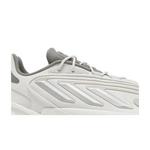 Кроссовки Adidas Ozelia 'Crystal White Silver' 2