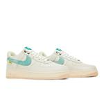 Кроссовки Nike Air Force 1 '07 LV8 'Test of Time' 8