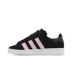 Кроссовки adidas Wmns Campus 00s 'Black True Pink' 3