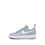 Кроссовки Air Force 1 Low 07 LV8 1