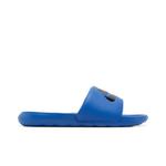 Слайды Nike Victori One Slide 'Game Royal' 1