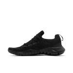Кроссовки Nike Free Run 5.0 'Black Off Noir' 3