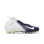 Бутсы Nike Vapor Untouchable Pro 3 'New Orchid' 1