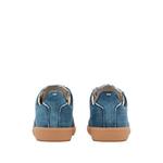Кроссовки Replica Denim Sun-Faded 2