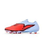 Бутсы Nike Phantom 6 Low Pro FG 'Scary Good Pack' 3