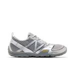 Кроссовки New Balance MT10 'Grey Day 2025' 1