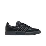 Лайфстайл OAMC x adidas Type O-8 'Triple Black' 1