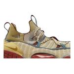 Лайфстайл Nike ISPA Link 'Barley Desert Moss' 2