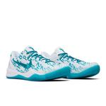Кроссовки Nike Kobe 8 Protro 'Radiant Emerald' 8