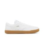 Кроссовки Nike Court Vintage Premium 'White Gum' 1