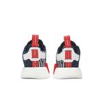 Кроссовки Adidas NMD_R2 PK 'Collegiate Navy' 6