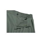 Мужские спортивные штаны NRN Adventure Basic Fit Light Jogger 4