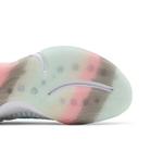 Кроссовки Nike Giannis Immortality «Force Field» 5
