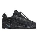 Кроссовки Nike Air Max Vistascape 'Black' 2
