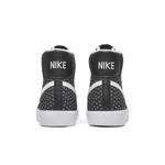 Кроссовки Nike Blazer Mid '77 GS 'Polka Swoosh' 6