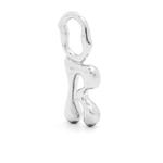 Подвеска Fluent Letter R 1